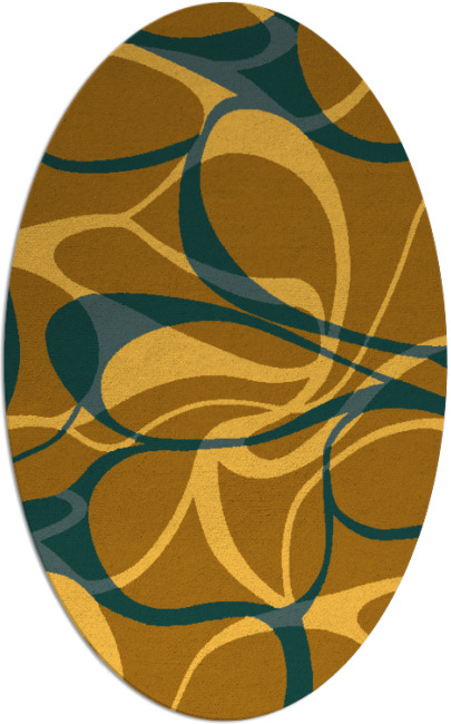 lavacity rug - item 771624