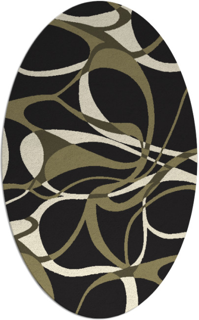 lavacity rug - item 771625
