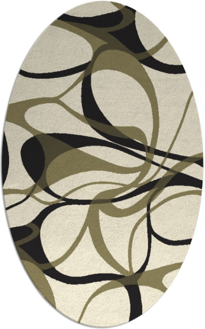 lavacity rug - item 771626