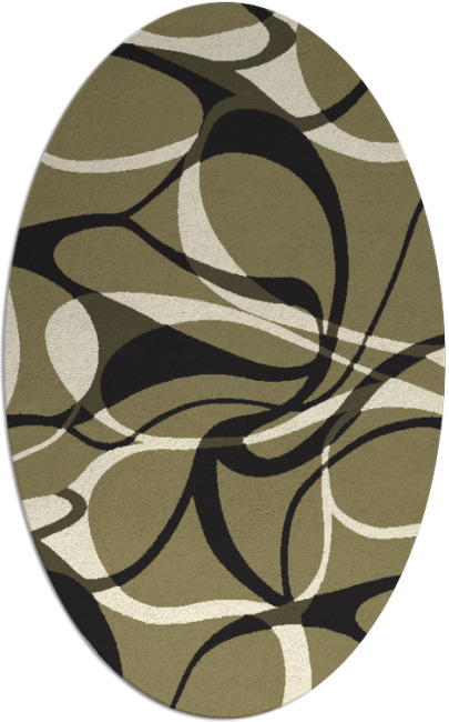 lavacity rug - item 771627