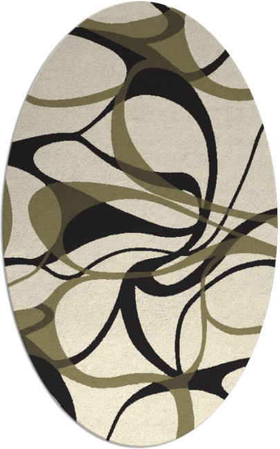 lavacity rug - item 771628