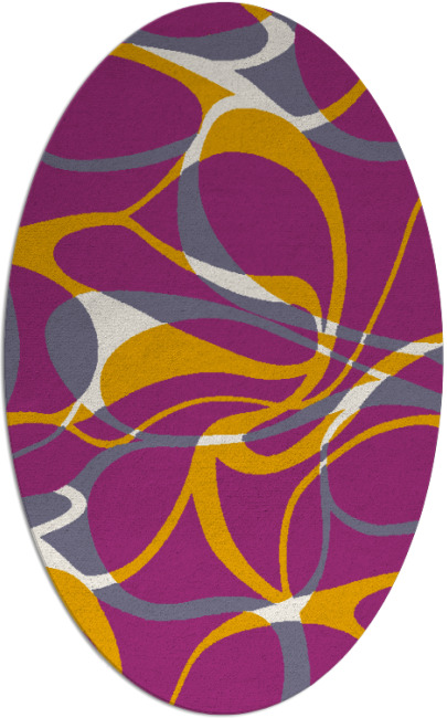 lavacity rug - item 771629