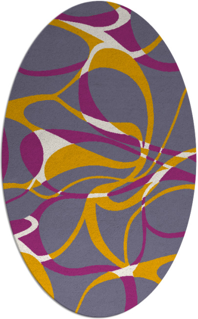 lavacity rug - item 771630