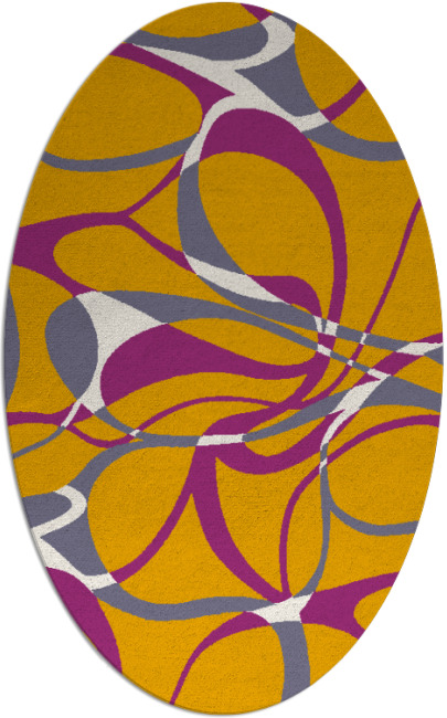 lavacity rug - item 771631