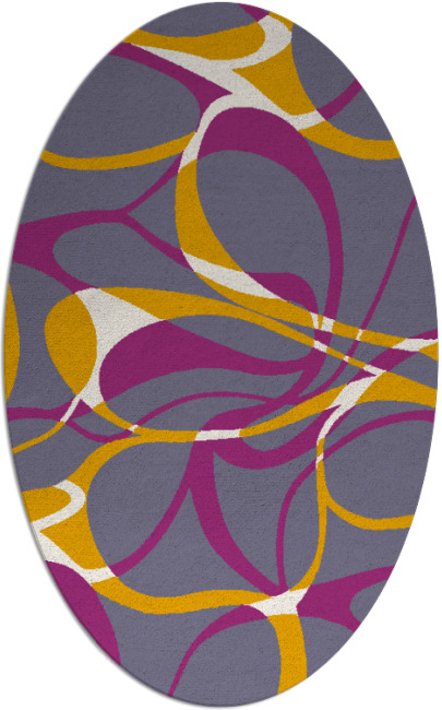 lavacity rug - item 771632