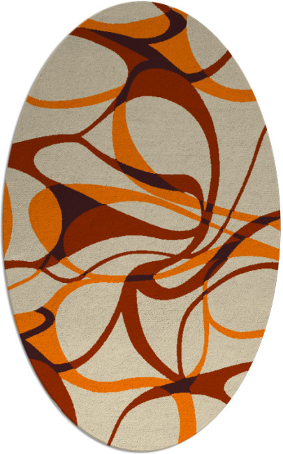 lavacity rug - item 771633