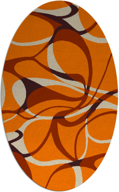 lavacity rug - item 771634