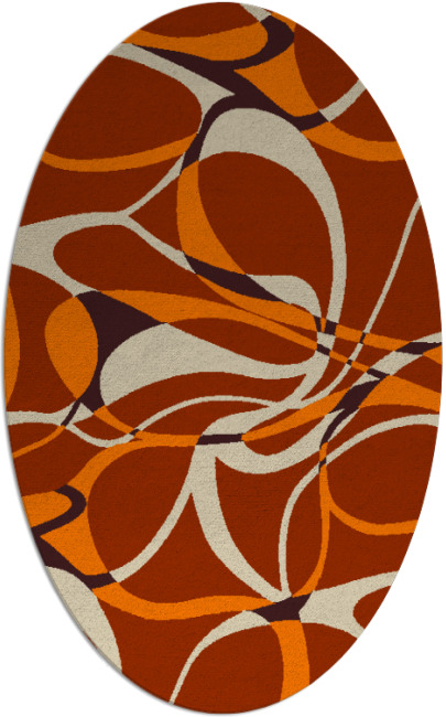 lavacity rug - item 771635