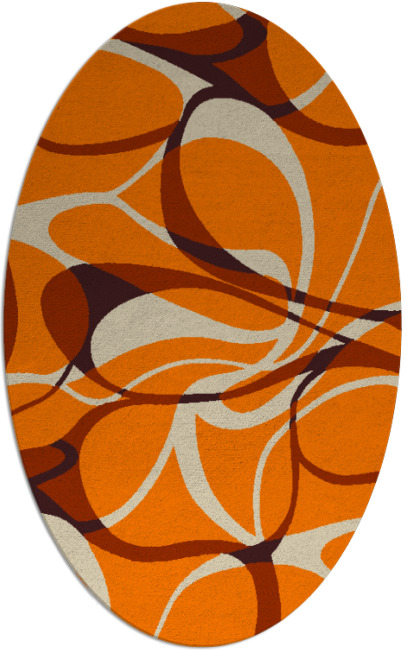 lavacity rug - item 771636