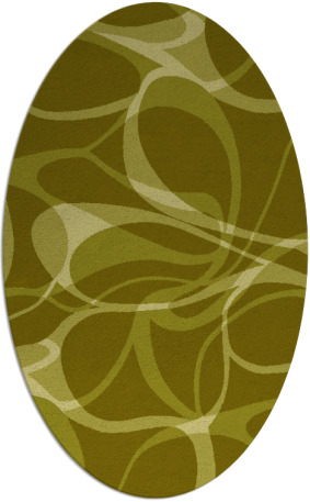 Lavacity Rug