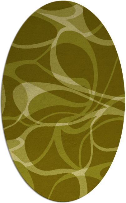 lavacity rug - item 771637