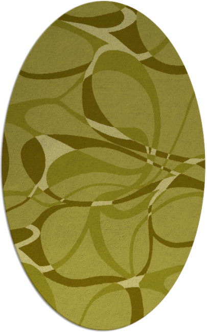 lavacity rug - item 771638