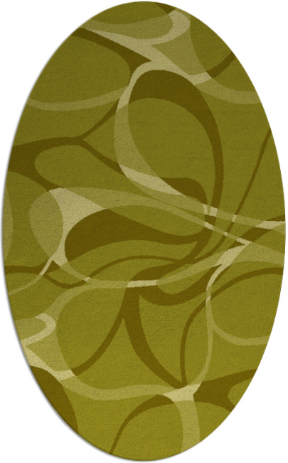 lavacity rug - item 771639