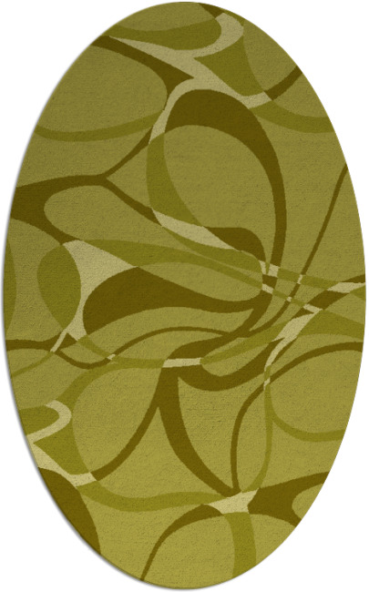 lavacity rug - item 771640