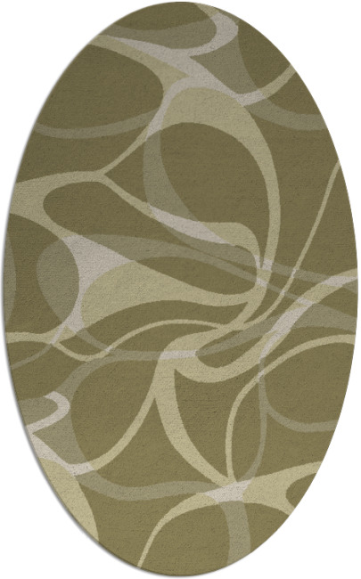 lavacity rug - item 771641