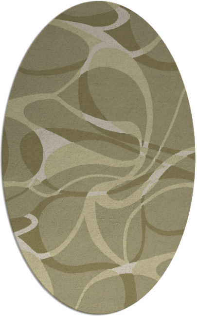 lavacity rug - item 771642