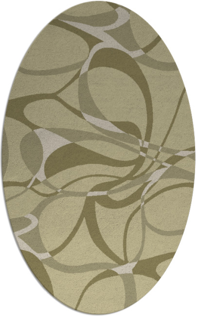 lavacity rug - item 771643