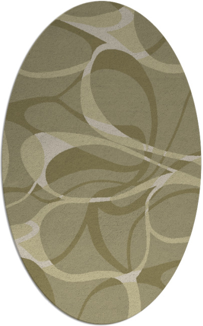 lavacity rug - item 771644