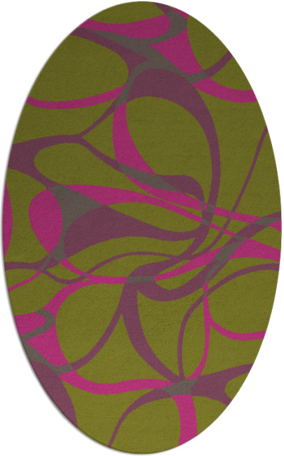 lavacity rug - item 771645