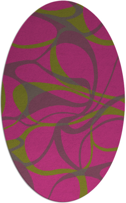 lavacity rug - item 771646