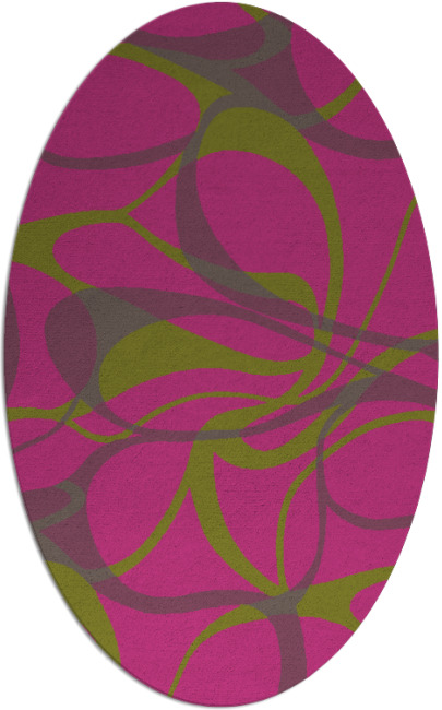 lavacity rug - item 771648
