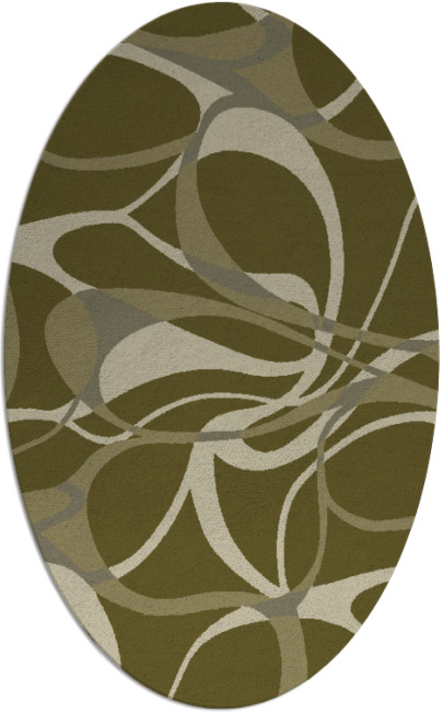 lavacity rug - item 771649