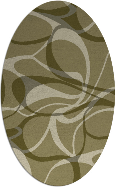 lavacity rug - item 771650