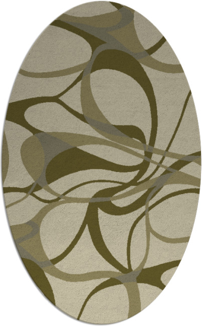 lavacity rug - item 771651