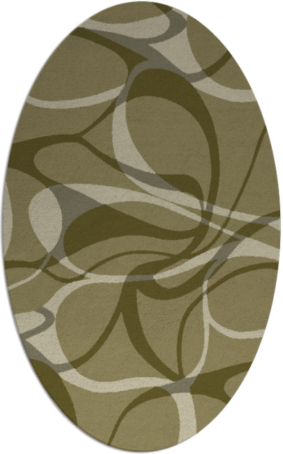 lavacity rug - item 771652