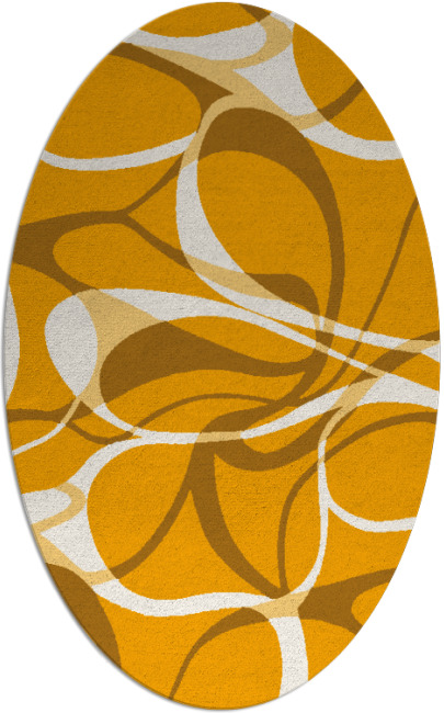 lavacity rug - item 771653
