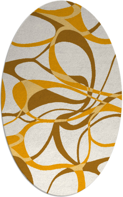 lavacity rug - item 771654