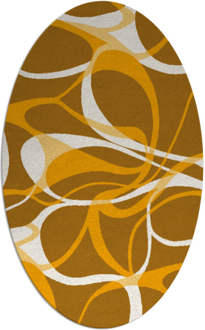 lavacity rug - item 771655