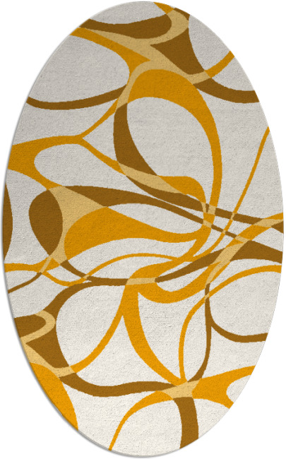 lavacity rug - item 771656