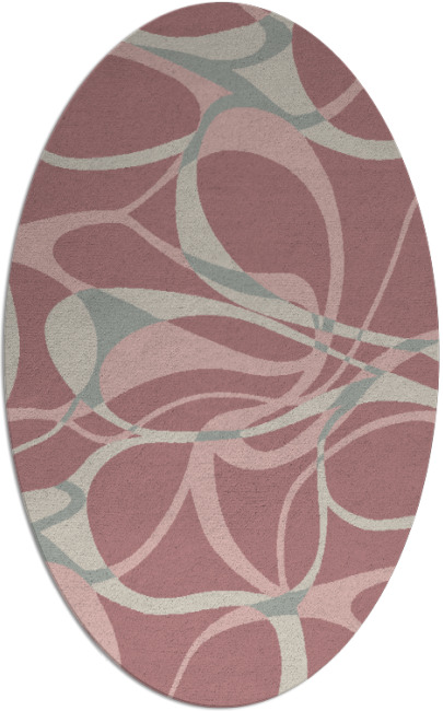 lavacity rug - item 771657