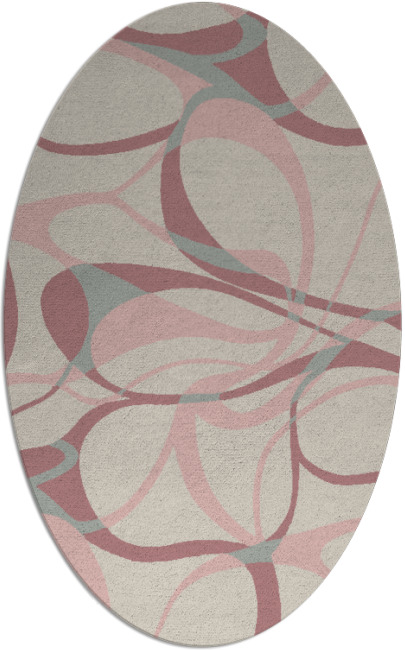 lavacity rug - item 771658