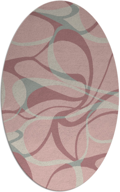 lavacity rug - item 771659