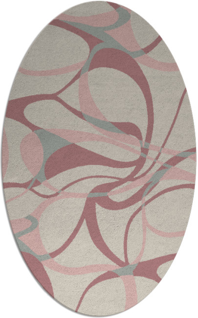 lavacity rug - item 771660