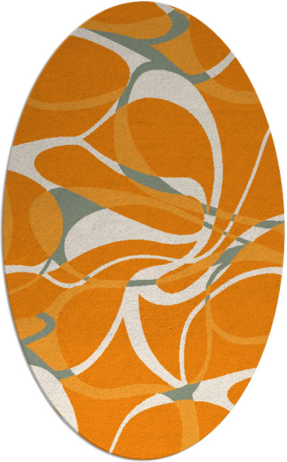 lavacity rug - item 771661