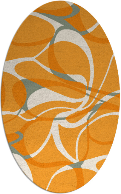 lavacity rug - item 771662