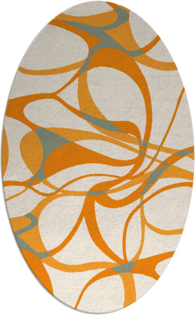 lavacity rug - item 771663