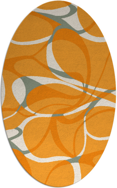 lavacity rug - item 771664