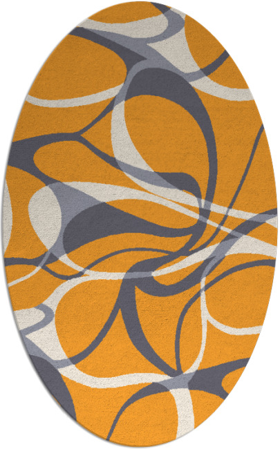 lavacity rug - item 771665