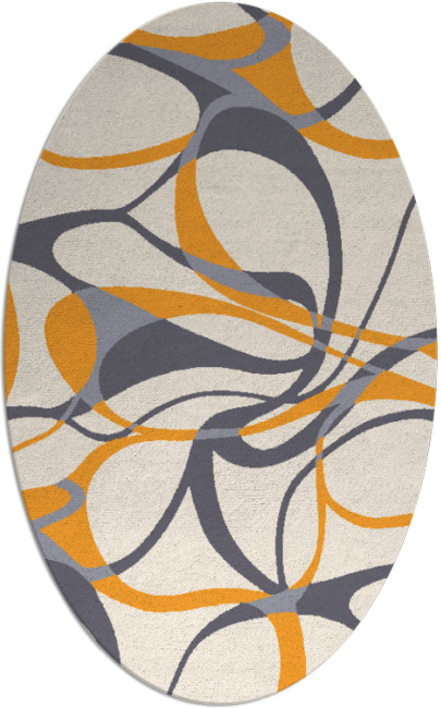 lavacity rug - item 771666
