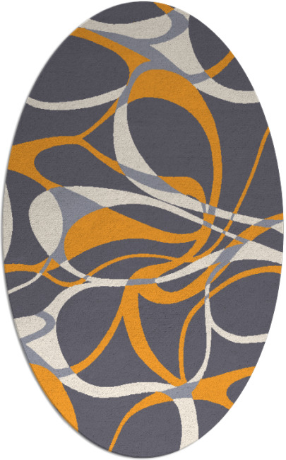 lavacity rug - item 771667