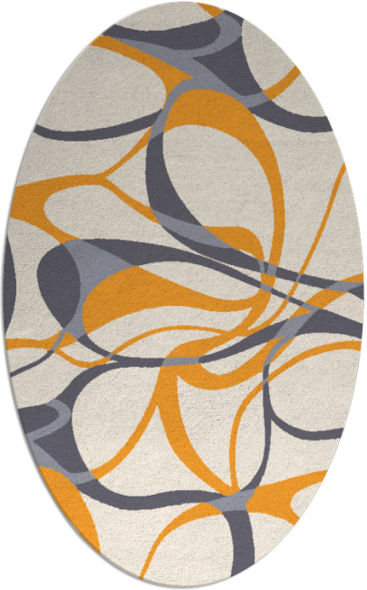 lavacity rug - item 771668