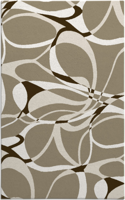 lavacity rug - item 771670