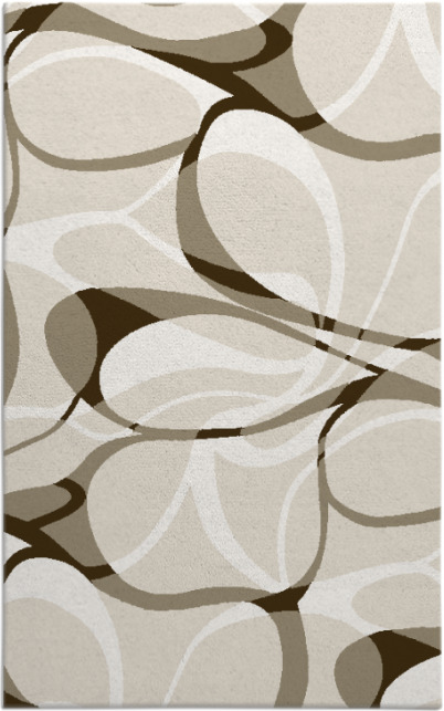 lavacity rug - item 771671