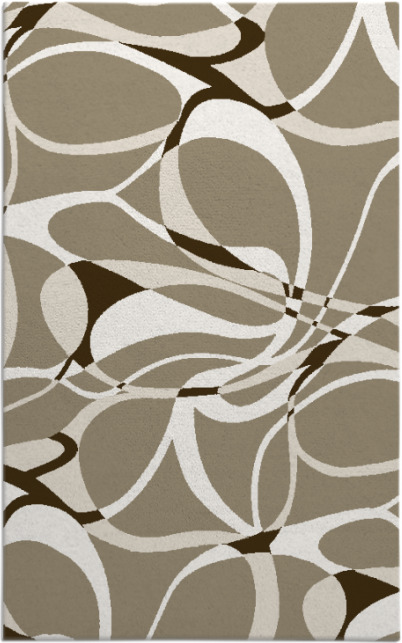 lavacity rug - item 771672