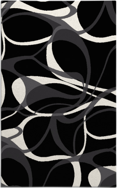 lavacity rug - item 771673