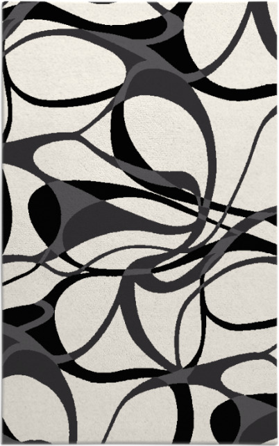 lavacity rug - item 771674